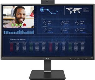 LG 27CN650N-6N