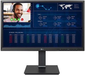 LG 24CN650N-6N
