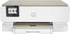 HP Envy Inspire 7220e - 1