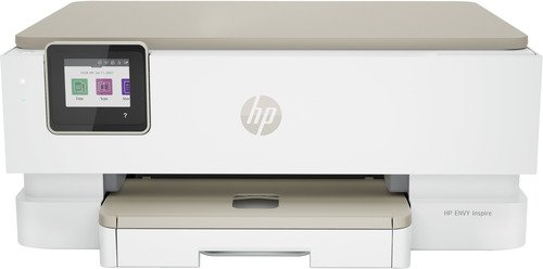 HP Envy Inspire 7220e - 1