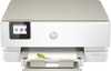 HP Envy Inspire 7220e - 2