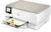 HP Envy Inspire 7220e - 3