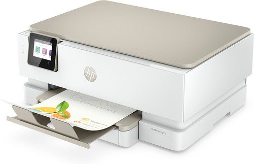HP Envy Inspire 7220e - 3