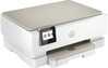 HP Envy Inspire 7220e - 4