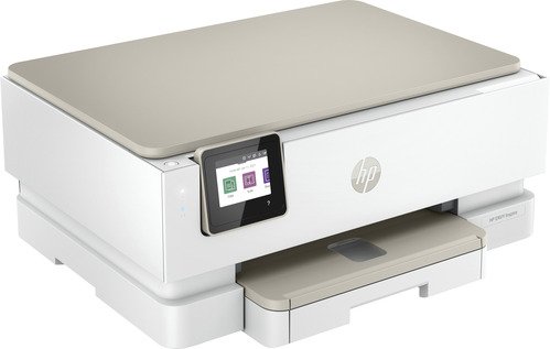 HP Envy Inspire 7220e - 4