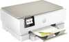 HP Envy Inspire 7220e - 5