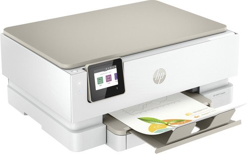 HP Envy Inspire 7220e - 5