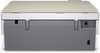 HP Envy Inspire 7220e - 6