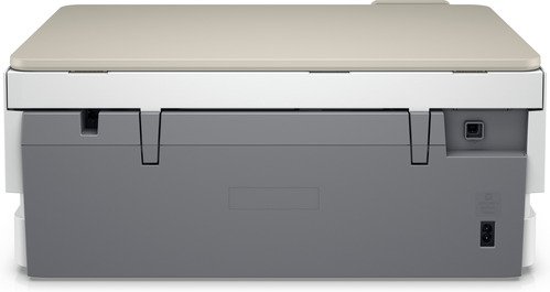 HP Envy Inspire 7220e - 6