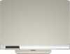HP Envy Inspire 7220e - 7