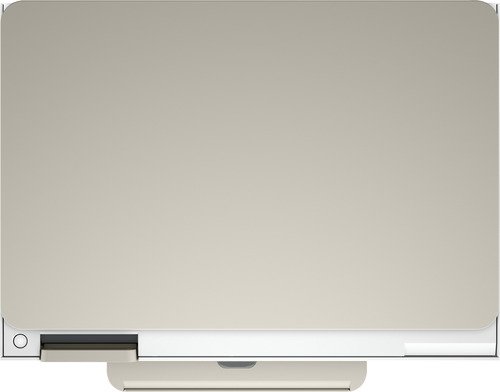HP Envy Inspire 7220e - 7