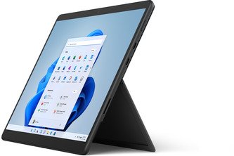 Microsoft Surface Pro 8 (8PY-00048)