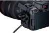 Canon EOS R5 C Body + RF 24-70mm f/2.8 L IS USM - 13