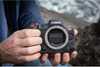 Canon EOS R5 C Body + RF 24-70mm f/2.8 L IS USM - 17