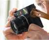 Leica M11 Body - Noir - 7