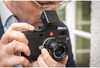 Leica M11 Body - Noir - 9