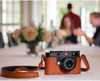 Leica M11 Body - Noir - 10