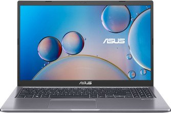 Asus X515EA-EJ910W-BE