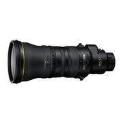 Nikon Nikkor Z 400mm f/2.8 TC VR S - 3