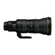 Nikon Nikkor Z 400mm f/2.8 TC VR S - 5