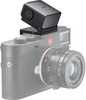 Leica Visoflex 2 - 2