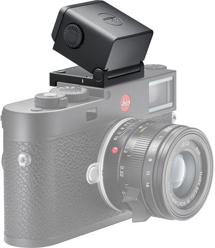 Leica Visoflex 2 - 2