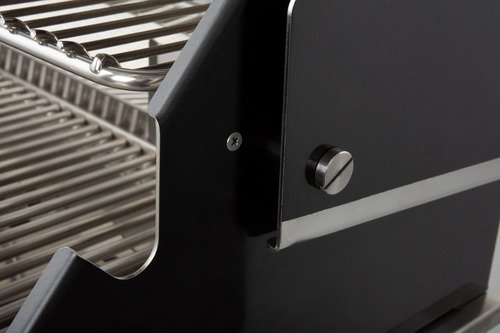 IMPERATORE5B_Img_ImgPrdPho_DetailShot_Hinge_2000px