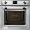 Smeg Four multifonction SOP6902S2PX - 1