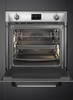 Smeg Four multifonction SOP6902S2PX - 3