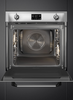 Smeg Four multifonction SOP6902S2PX - 5