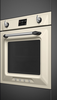 Smeg Multifunctionele Oven SOP6902S2PP-1