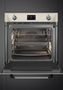 Smeg Multifunctionele Oven SOP6902S2PP-2