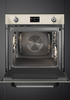 Smeg Multifunctionele Oven SOP6902S2PP-5