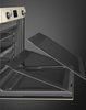 Smeg Multifunctionele Oven SOP6902S2PP - 8