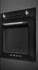 Smeg Multifunctionele Oven SOP6902S2PN-1