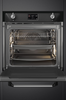 Smeg Multifunctionele Oven SOP6902S2PN-2