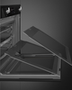 Smeg Multifunctionele Oven SOP6902S2PN - 7