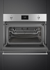 Smeg Microgolfoven Inbouw SO4301M0X-2