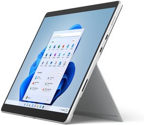 Microsoft Surface Pro 8 (8PQ-00003)