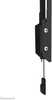 Neomounts By Newstar Wall Mount WL30-550B12 - 6