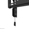 Neomounts By Newstar Wall Mount WL30-550B12 - 7