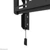 Neomounts By Newstar Wall Mount WL30-550B12 - 8