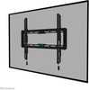 Neomounts By Newstar Wall Mount WL30-550B14 - 1