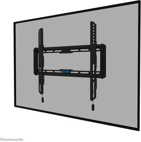 Neomounts By Newstar Wall Mount WL30-550B14 - 1