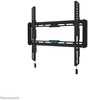 Neomounts By Newstar Wall Mount WL30-550B14 - 2