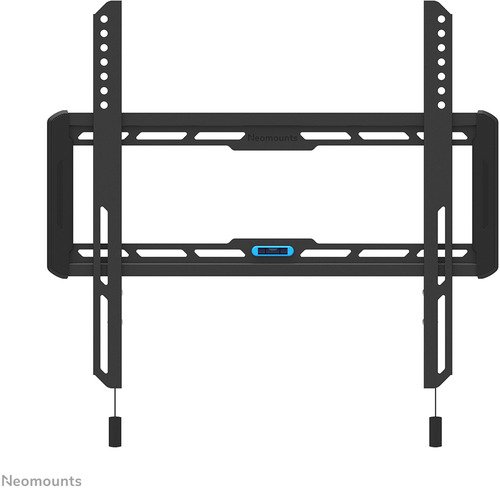 Neomounts By Newstar Wall Mount WL30-550B14 - 3