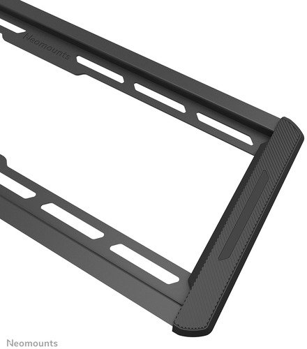 Neomounts By Newstar Wall Mount WL30-550B14 - 5