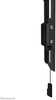 Neomounts By Newstar Wall Mount WL30-550B14 - 7