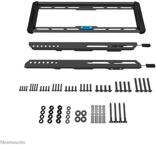 Neomounts By Newstar Wall Mount WL30-550B14 - 11