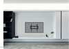 Neomounts By Newstar Wall Mount WL30-550B14 - 12